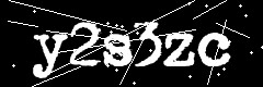 图形验证码